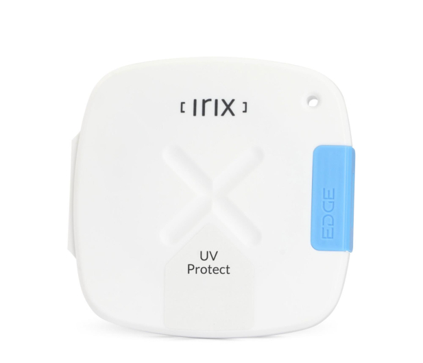 Irix Revo UV Protect 62mm [ IFRV-UV-62 ] - 1510375 - zdjęcie 2